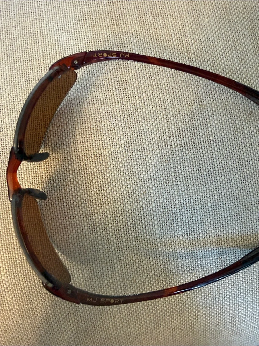 Maui Jim maui jim